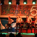 IMG_5778 IMG_5778