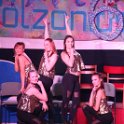 IMG_5780 IMG_5780