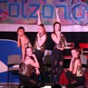 IMG_5783 IMG_5783