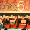 IMG_5788 IMG_5788