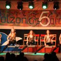 IMG_5793 IMG_5793