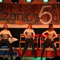 IMG_5800 IMG_5800