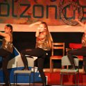 IMG_5817 IMG_5817