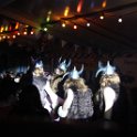 IMG_5848 IMG_5848