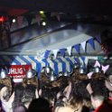 IMG_5857 IMG_5857