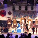 IMG_5865 IMG_5865