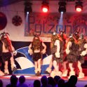 IMG_5867 IMG_5867