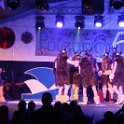 IMG_5870 IMG_5870