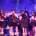 IMG_5873 IMG_5873