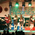 IMG_5877 IMG_5877