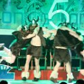 IMG_5884 IMG_5884