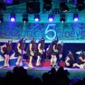IMG_5887 IMG_5887