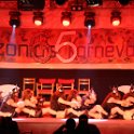 IMG_5889 IMG_5889