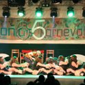 IMG_5890 IMG_5890