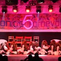 IMG_5893 IMG_5893