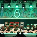 IMG_5894 IMG_5894