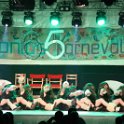 IMG_5895 IMG_5895