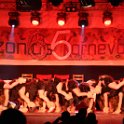 IMG_5898 IMG_5898