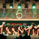 IMG_5899 IMG_5899