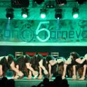 IMG_5900 IMG_5900