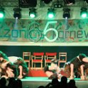 IMG_5903 IMG_5903