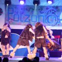 IMG_5907 IMG_5907
