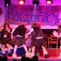 IMG_5908 IMG_5908