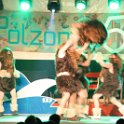 IMG_5909 IMG_5909