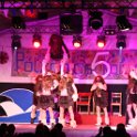 IMG_5916 IMG_5916
