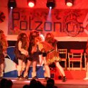 IMG_5918 IMG_5918