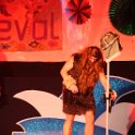 IMG_5924 IMG_5924