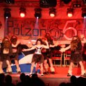 IMG_5929 IMG_5929
