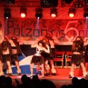 IMG_5930 IMG_5930
