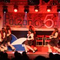 IMG_5932 IMG_5932