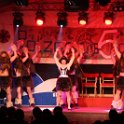 IMG_5934 IMG_5934