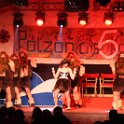 IMG_5935 IMG_5935