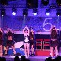 IMG_5944 IMG_5944