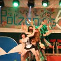 IMG_5953 IMG_5953