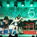 IMG_5958 IMG_5958