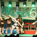 IMG_5962 IMG_5962