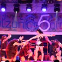 IMG_5974 IMG_5974