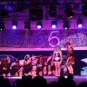 IMG_5984 IMG_5984