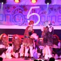 IMG_5989 IMG_5989