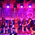 IMG_5992 IMG_5992