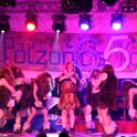 IMG_5993 IMG_5993