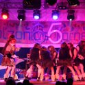 IMG_6020