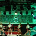 IMG_6126 IMG_6126