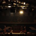 IMG_6137 IMG_6137