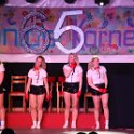 IMG_6140 IMG_6140