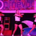 IMG_6145 IMG_6145
